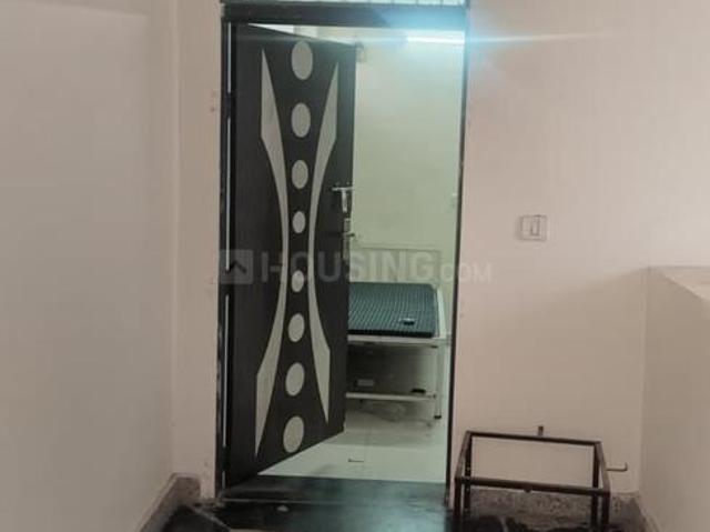 1 BHK Apartment in Sanganer for rent Jaipur. The reference number is 20620749
