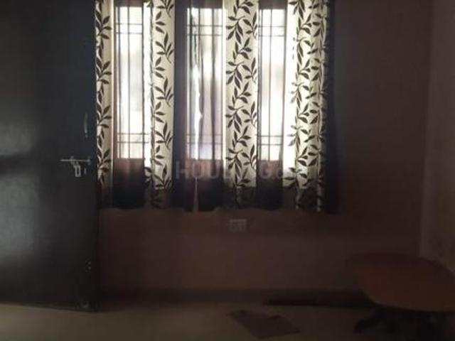 1 BHK Apartment in Sanganer for rent Jaipur. The reference number is 21330798