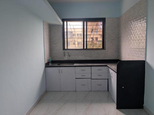 1 BHK Apartment in Sangvi for rent Pune. The reference number is 21059207