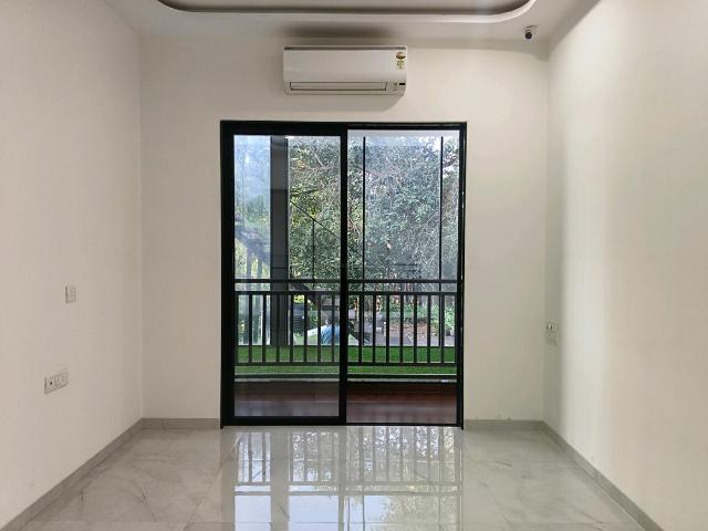 1 BHK Apartment in Sandap Gaon for resale Thane. The reference number is 21135632