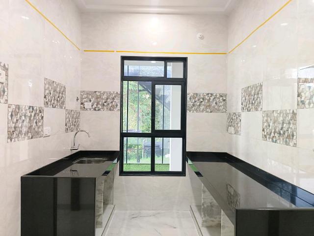 1 BHK Apartment in Sandap Gaon for resale Thane. The reference number is 21135815