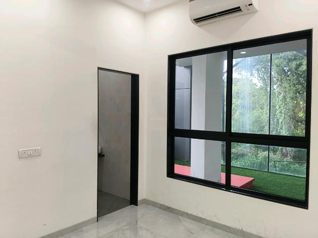 1 BHK Apartment in Sandap Gaon for resale Thane. The reference number is 21135998