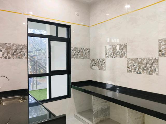 1 BHK Apartment in Sandap Gaon for resale Thane. The reference number is 21136017