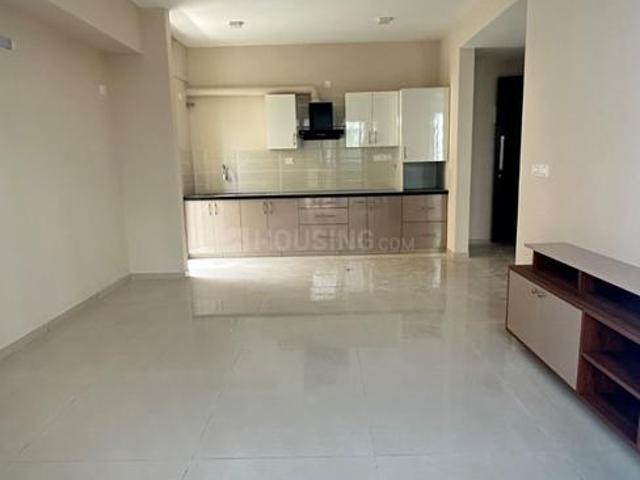 1 BHK Apartment in Sanjaynagar for rent Bengaluru. The reference number is 20377254