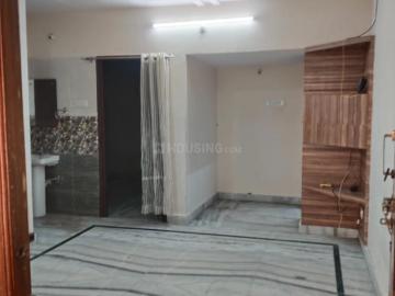 1 BHK Apartment in Sanjeeva Reddy Nagar for rent Hyderabad. The reference number is 18311171