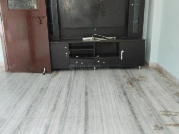 1 BHK Apartment in Sanjeeva Reddy Nagar for rent Hyderabad. The reference number is 19232464