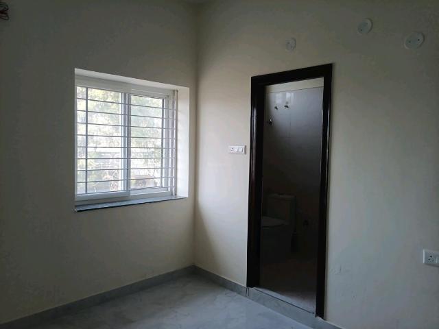 1 BHK Apartment in Sanjeeva Reddy Nagar for rent Hyderabad. The reference number is 19448063