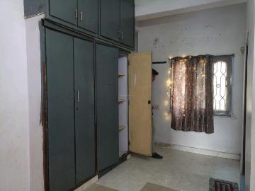 1 BHK Apartment in Sanjeeva Reddy Nagar for rent Hyderabad. The reference number is 20348408