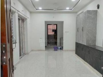 1 BHK Apartment in Sanjeeva Reddy Nagar for rent Hyderabad. The reference number is 20436993