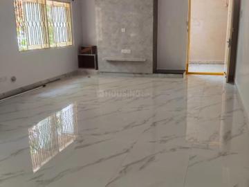 1 BHK Apartment in Sanjeeva Reddy Nagar for rent Hyderabad. The reference number is 20437105