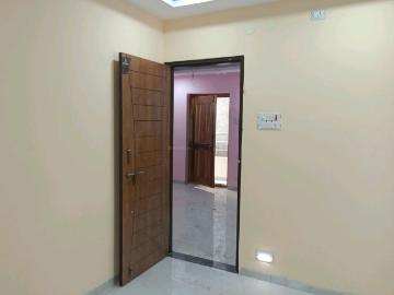 1 BHK Apartment in Sanjeeva Reddy Nagar for rent Hyderabad. The reference number is 20460053