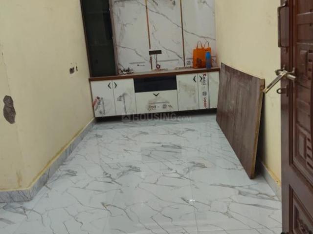 1 BHK Apartment in Sanjeeva Reddy Nagar for rent Hyderabad. The reference number is 20599728
