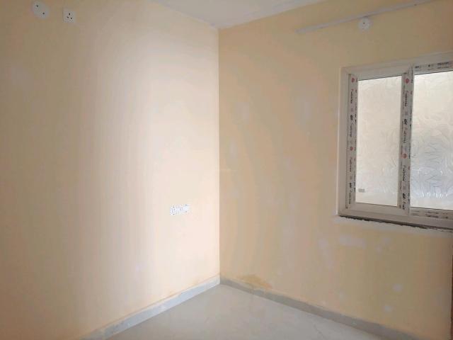1 BHK Apartment in Sanjeeva Reddy Nagar for rent Hyderabad. The reference number is 20619670