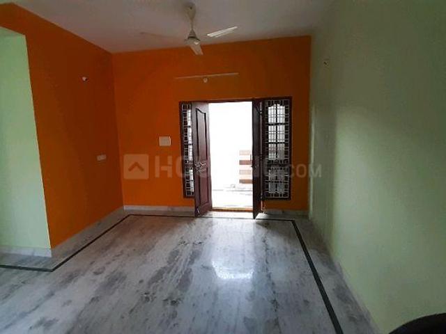 1 BHK Apartment in Sanjeeva Reddy Nagar for rent Hyderabad. The reference number is 20710954