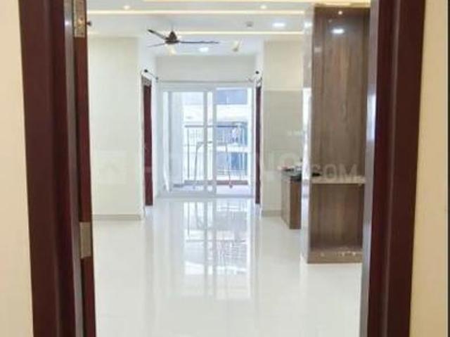1 BHK Apartment in Sanjeeva Reddy Nagar for rent Hyderabad. The reference number is 20740131