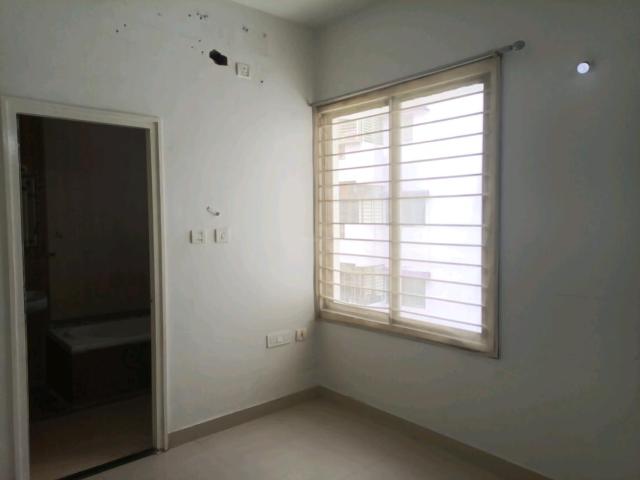 1 BHK Apartment in Sanjeeva Reddy Nagar for rent Hyderabad. The reference number is 20830961