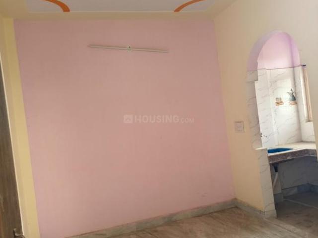 1 BHK Apartment in Sanoth for rent New Delhi. The reference number is 21246512
