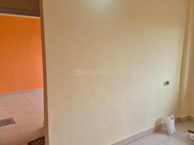 1 BHK Apartment in Sanpada for rent Navi Mumbai. The reference number is 19664580