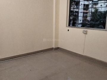 1 BHK Apartment in Sanpada for rent Navi Mumbai. The reference number is 19941724