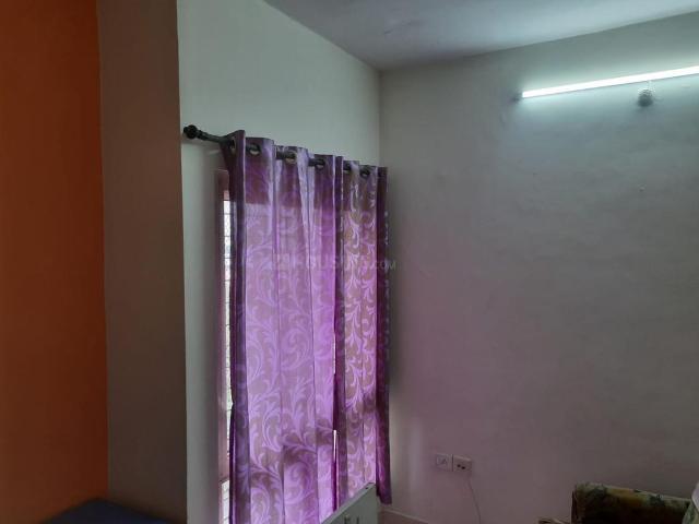 1 BHK Apartment in Sanpada for rent Navi Mumbai. The reference number is 20107921