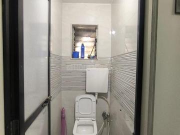1 BHK Apartment in Sanpada for rent Navi Mumbai. The reference number is 20451147