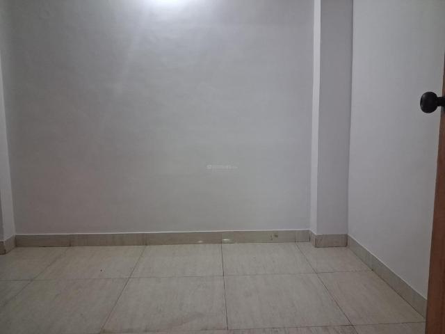 1 BHK Apartment in Sanpada for rent Navi Mumbai. The reference number is 21123752