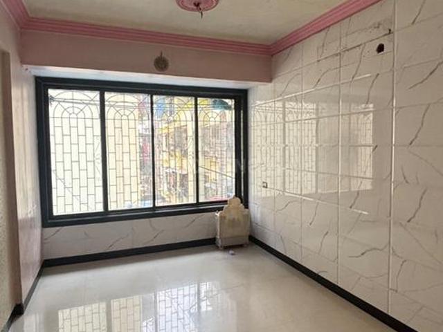 1 BHK Apartment in Sanpada for rent Navi Mumbai. The reference number is 21209173