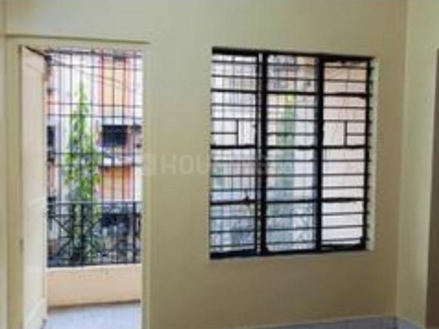 1 BHK Apartment in Sanpada for rent Navi Mumbai. The reference number is 21308121