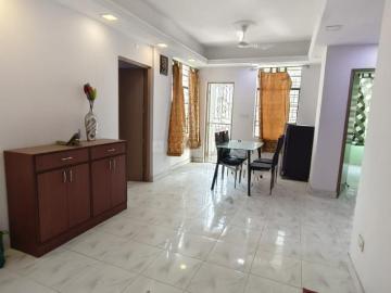 Kolkata, Howrah District, West Bengal