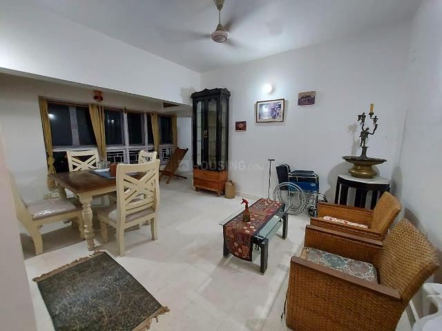 1 BHK Apartment in Santoshpur for rent Kolkata. The reference number is 21008413