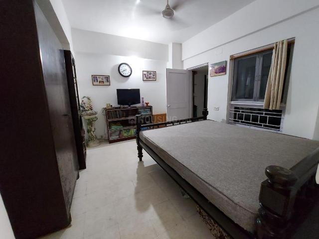 1 BHK Apartment in Santoshpur for rent Kolkata. The reference number is 21143166
