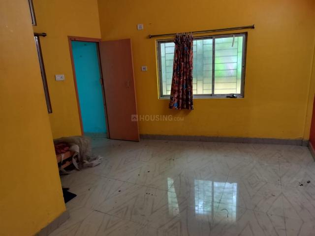 1 BHK Apartment in Santoshpur for resale Kolkata. The reference number is 21210999