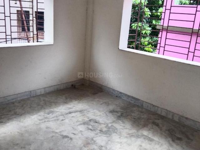1 BHK Apartment in Santoshpur for resale Kolkata. The reference number is 21295628