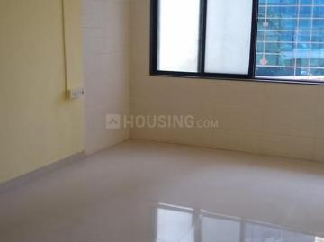 Kalina Mumbai, Dipti Empress, Andheri-Dahisar, Mumbai Suburban District, Maharashtra