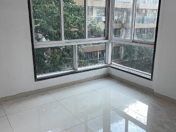 Vakola, Dipti Empress, Andheri-Dahisar, Mumbai Suburban District, Maharashtra