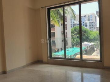 Kalina Mumbai, Dipti Empress, Andheri-Dahisar, Mumbai Suburban District, Maharashtra