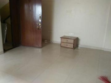 Vakola, Dipti Empress, Andheri-Dahisar, Mumbai Suburban District, Maharashtra