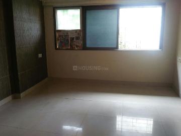 Vakola, Dipti Empress, Andheri-Dahisar, Mumbai Suburban District, Maharashtra