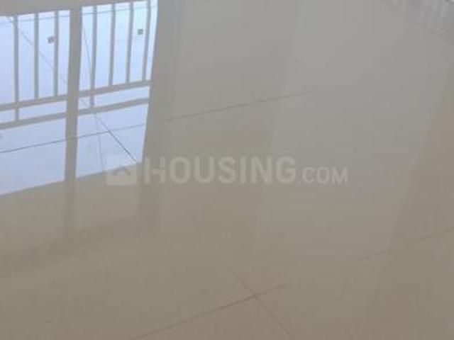1 BHK Apartment in Santacruz East for rent Mumbai. The reference number is 11996848