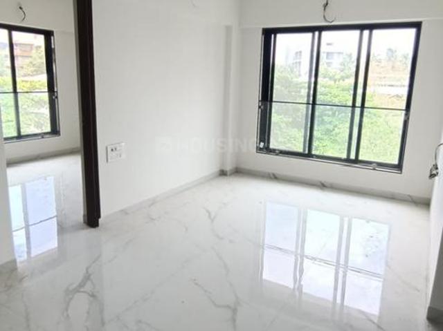 1 BHK Apartment in Santacruz East for rent Mumbai. The reference number is 20081741