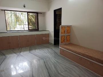 Kalina Mumbai, Dipti Empress, Andheri-Dahisar, Mumbai Suburban District, Maharashtra