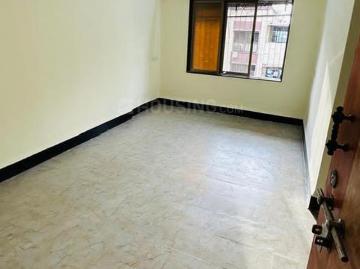 Kalina Mumbai, Dipti Empress, Andheri-Dahisar, Mumbai Suburban District, Maharashtra