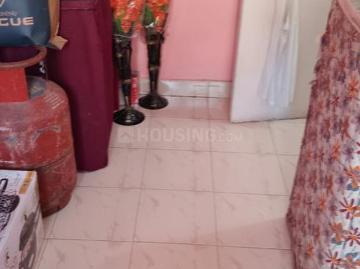 Flat to rent in Vakola - Balcony