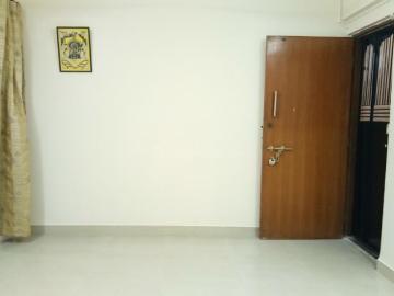 1 BHK Apartment in Santacruz East for rent Mumbai. The reference number is 20272338