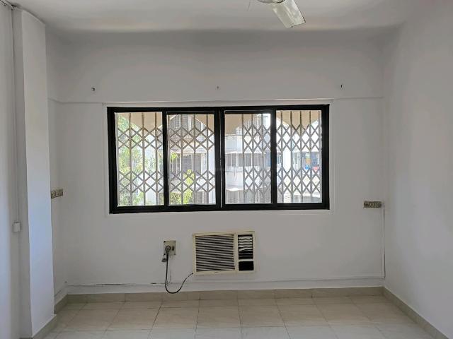 1 BHK Apartment in Santacruz East for rent Mumbai. The reference number is 20325650