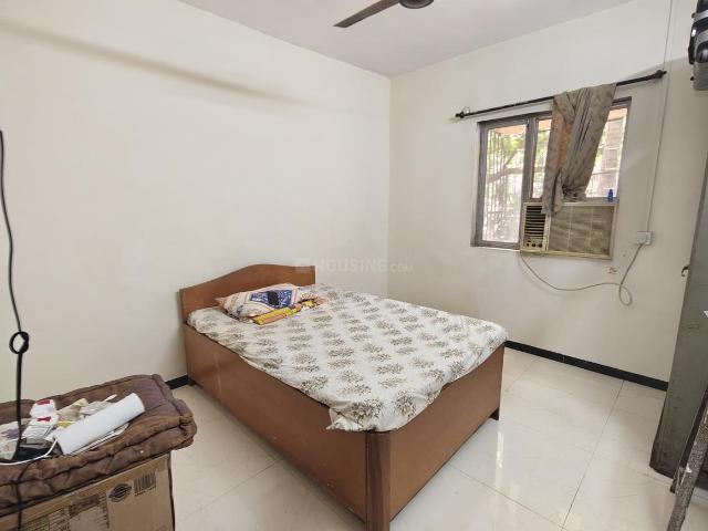 1 BHK Apartment in Santacruz East for rent Mumbai. The reference number is 20358941