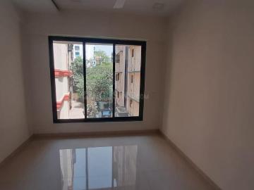 1 BHK Apartment in Santacruz East for rent Mumbai. The reference number is 20389376