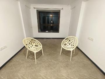 1 BHK Apartment in Santacruz East for rent Mumbai. The reference number is 20394807