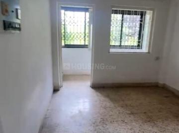 1 BHK Apartment in Santacruz East for rent Mumbai. The reference number is 20419150