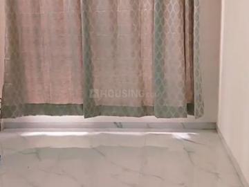 1 BHK Apartment in Santacruz East for rent Mumbai. The reference number is 20419202